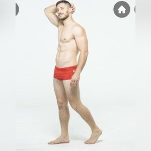 Taddlee Swimsuits Men Swimwear Sexy Swimming Bikini Briefs